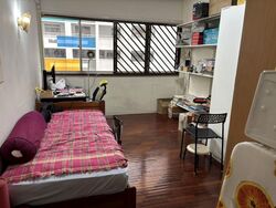 Blk 323 Jurong East Street 31 (Jurong East), HDB Executive #566557311